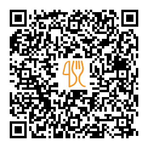 QR-Code zur Speisekarte von Agriturismo La Grande Quercia