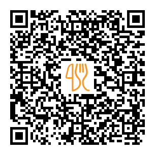 QR-code link către meniul Agriturismo Serine