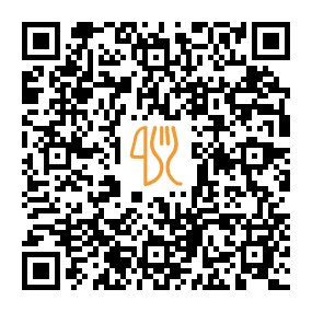 QR-code link para o menu de Agriturismo Bisenzio