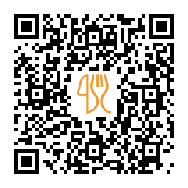 QR-code link para o menu de Bistrot