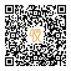 Menu QR de Bistrot Expo