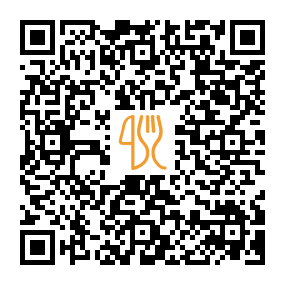 QR-code link para o menu de Beverly Pizzeria Banqueting