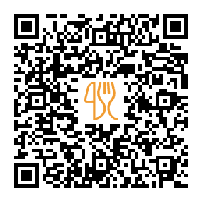 Menu QR de Botteghe Antiche