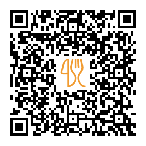 QR-code link para o menu de Cube