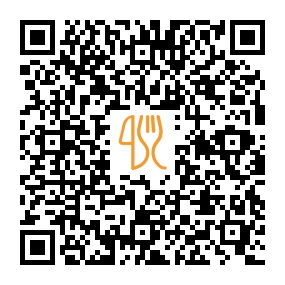 QR-code link para o menu de Bistrot Del Porticciolo