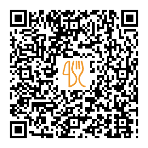 QR-code link para o menu de Antica Trattoria Ai 4 Soldi