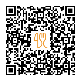 QR-code link para o menu de Boutique Della Focaccia