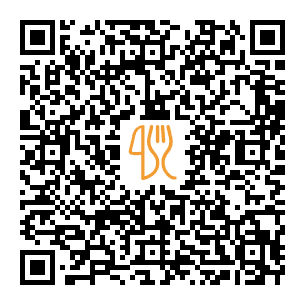 QR-code link către meniul Agriturismo Rive Rosse