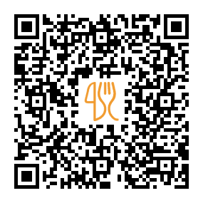 QR-code link către meniul Caffe Roma