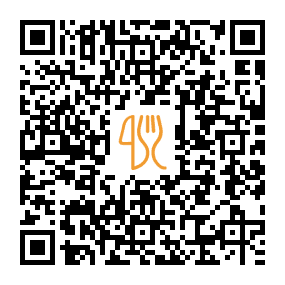 QR-code link naar het menu van Borgo Agrituristico Serramonte