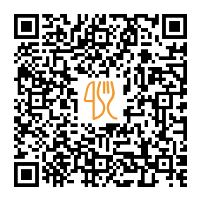 QR-Code zur Speisekarte von Agriturismo Cazzuffi