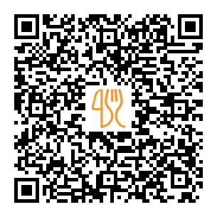 QR-code link către meniul Agriturismo Masseria Feudo