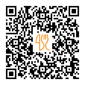 QR-code link para o menu de Al Baccanale