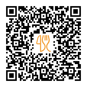 QR-code link para o menu de Al Cacciatore