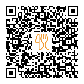 QR-code link para o menu de Ai Tre Monelli