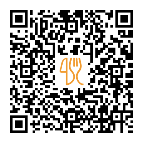 QR-code link către meniul Agriturismo Santu Petru