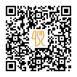 QR-code link către meniul Da Carmelo