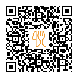 QR-code link către meniul Brezza