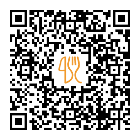 QR-code link către meniul Acquamarina