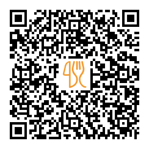 QR-code link para o menu de Borgo Burger