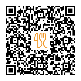 Menu QR de Ca' Rossa Orientale