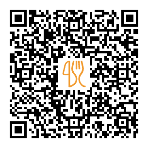 QR-code link para o menu de Antica Osteria Della Peppina