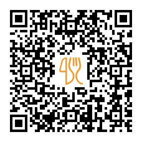 Menu QR de Antica Veglie