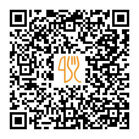 QR-code link para o menu de Al 43 Di Via Doria