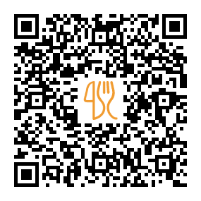 QR-code link către meniul Anema E Core