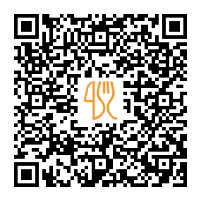 Menu QR de Bauli Grill