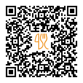 QR-code link para o menu de Cama'ffare