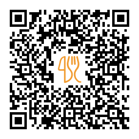 QR-code link para o menu de Casanostra