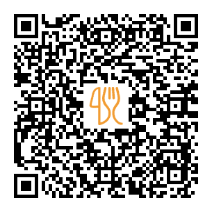 QR-Code zur Speisekarte von C'era Una Volta Sfiziosità 