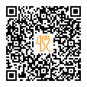 QR-code link para o menu de Cantina De' Corvi