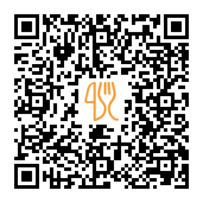 QR-Code zur Speisekarte von Concept 37