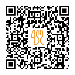 Menu QR de Al Marmo