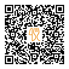 QR-code link para o menu de Boccon Divino