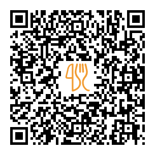 QR-kód az étlaphoz: Viticoltori De Conciliis