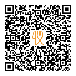 QR-code link către meniul Antica Trattoria S. Protaso