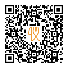 QR-code link către meniul Al Tuguri