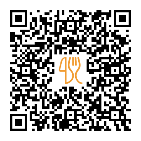 QR-code link către meniul Belvedere