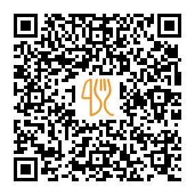 QR-code link para o menu de Anni'80- Cinese