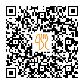 QR-code link para o menu de Corte Santi Spuntineria