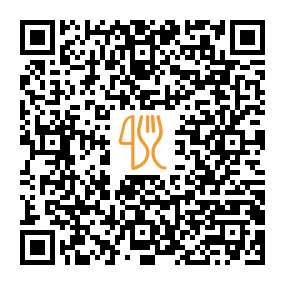 QR-code link para o menu de Cibivacco