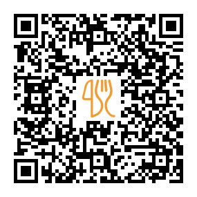 QR-code link către meniul Pizzeria Cin Cin