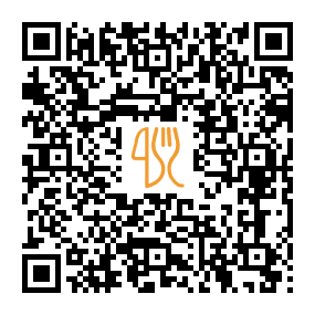 QR-code link către meniul Ca' Nova