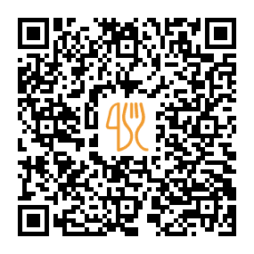 QR-code link către meniul Ciclamino