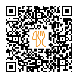 QR-code link para o menu de H2no