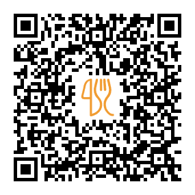 QR-code link para o menu de Cibo Per La Mente