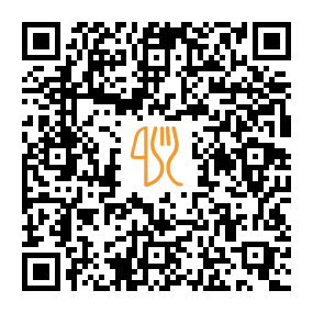 QR-code link către meniul Casa Di Mose